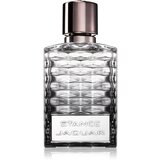 Jaguar Stance toaletna voda 100 ml za moške Cene