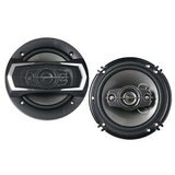  Auto zvučnici 165mm 2x100w Cx604 | Eponuda.com