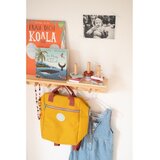 Kindsgut Lesena igrača Elias – | Shoptok.si