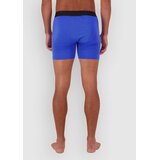 Mons Royale Hold 'Em Boksarice ultramarine | Shoptok.si