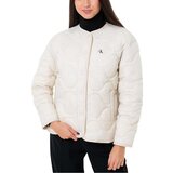 Calvin Klein Jeans Jakne INSULATED LINER JACK LV047C520G Cene