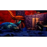 Outright Games Dragons: Legends of The Nine Realms (Playstation 4) | Shoptok.si