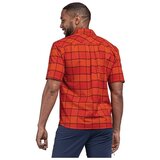 Schöffel Buchstein Crvena | shoptok.hr