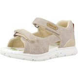 Chicco Sandali & Odprti čevlji GOLDEN Bež | Shoptok.si