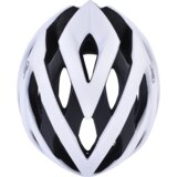Capriolo KACIGA-AVEX vel L mat bela 182426-L u