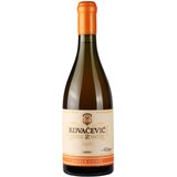 Kovačević Amber Cuvee | Eponuda.com
