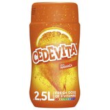 Cedevita pomorandža 200g | ePonuda.com