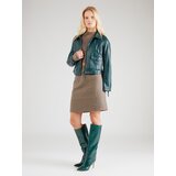 Mexx Ženska Jakna NO0706036W-195320 | ePonuda.com