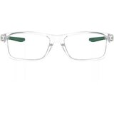 Oakley Crosslink Xs Naočare OY 8002 16 Cene