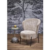 Halmar Fotelja Darva (VIE BOJA) | shoptok.hr