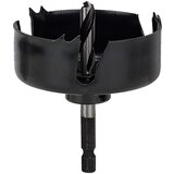 CRAFTOMAT Kronska žaga Craftomat (68 mm, premer stebla: ¼″ Hex) Cene
