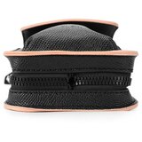 Vuch Taima Black | ePonuda.com