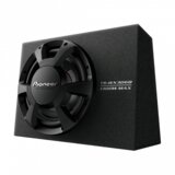 Pioneer Auto subwoofer TS-WX306B 1300W cijene