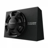 TS-WX306B