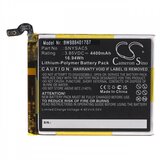 VHBW baterija za sony xperia 10 iii 5G, 4400 mah Cene