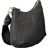 Guess Jeans WOMEN&#39;S BAG BLACK | shoptok.hr