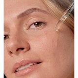 NIP+FAB Hyaluronic Fix Extreme4 2% koncentrirani tonik za obraz 30 ml | Shoptok.si