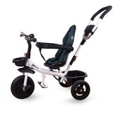 Jungle tricikl Girotto | Eponuda.com