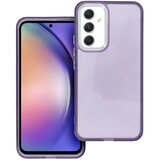 Pearl maska za SAMSUNG A54 5G purple | Eponuda.ba