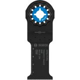 Bosch pro aiz 32 aib list za uranjanje 32x50 mm 5/1 2608669075 | ePonuda.com