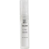 VALJUES TWO Eau de Parfum - 10 ml Cene
