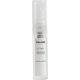 TWO Eau de Parfum - 10 ml