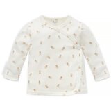 Pinokio Baby Jacketapped Lovely Dayige Cene