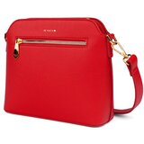 Vuch Mossy Red | ePonuda.com