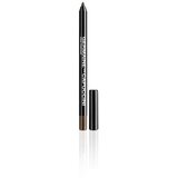 Germaine de Capuccini Kohl Contour 333 Brown | shoptok.hr
