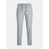 Jack & Jones Moške hlače 12229699 | Shoptok.si