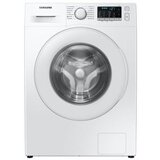 Samsung Mašina za pranje veša WW80CGC04DTELE | Eponuda.com