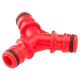 Topex SPOJNICA Y ZA CRIJEVO 65068 15G744 | Eponuda.ba