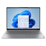 Lenovo Laptop ThinkBook 16 G8 IAL WUXGA IPS/U5-135H/16GB/NVMe 512GB/21SK00FQYA | Eponuda.com
