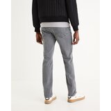 Celio Jeans C15 Straight - Men's | Eponuda.ba