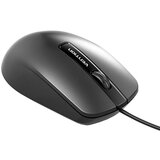 Vention ŽIČNA MIŠKA KTABG 1,5M ZA RAČUNALNIK USB ZA NATANČNO PREMIKANJE, (5000086343) | Shoptok.si
