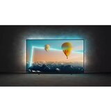 Philips LED LCD TV 50PUS8007/12 | Shoptok.si