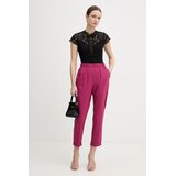 Morgan Body | Shoptok.si