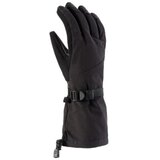 Rukavice VIKING TORES FREERIDE black Cene