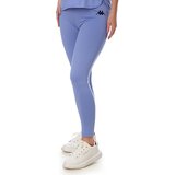 Kappa Helanke Eco 381H13w-Xew Cene