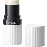UND GRETEL MILTE Highlighter Stick - 5 g | Shoptok.si