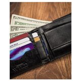 Always Wild N015VTKD4985BLAC sarena | shoptok.hr