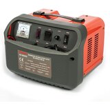  akumulatora 30-300Ah CB-50 | shoptok.hr