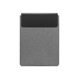 Lenovo GX41K68624 laptop case 36.8 cm (14.5) Sleeve case Grey Cijene