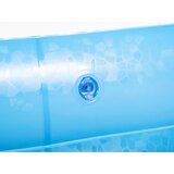 Bestway bazen (305x183x56cm) | shoptok.hr