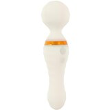 You2Toys Glow in the Dark Wand | shoptok.hr