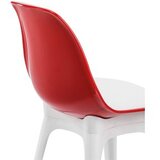 Hanah home set stolica 2 komada Eos-P | Eponuda.com