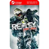 vs ATV Reflex - Steam koda brez škatlice (WINDOWS PC | STEAM DECK)