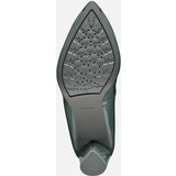 Geox Light green women's pumps Walk Pleasure 90 - Women's | shoptok.hr