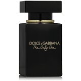 Dolce&gabbana The Only One Intense 30 ml parfemska voda za ženske | shoptok.hr
