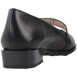 Hispanitas Nizki čevlji HI254196 Črna | Shoptok.si